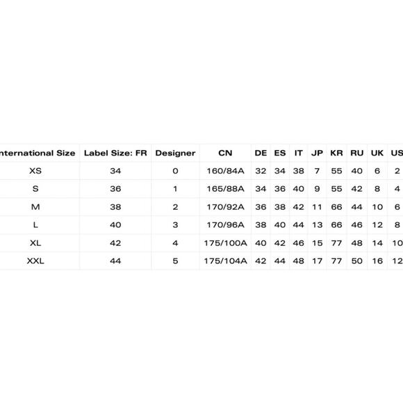 Isabel Marant Lecia Asymmetric Ruched White Mini Dress - Picture 9 of 9